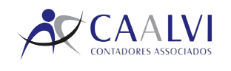 Caalvi Contadores Associados