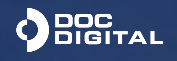 Doc Digital