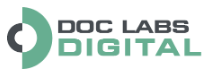 Doc Labs Digital
