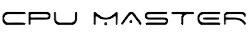 cpumaster.com.br